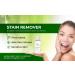 Godefroy Stain Remover for Hair Color - Aloe Vera Infused Stain Eliminator for Hair Eyebrows & Eyelashes (4 oz 40 Uses) - Fast Shipping Worldwide - Buy Online on GoSupps.com