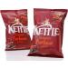 Kettle Steakhouse Barbecue 12 x 130g - Buy Online on GoSupps.com