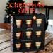 JOLAFUNBS Coffee Gifts - Instant Coffee Hamper | 9x Flavoured Coffee Mini Travel Takeout Cups | Irish Cream Caramel & More- Christmas Gifts For Men Women | Drink Gift For Coffee Lover Gift Card - Buy Online on GoSupps.com