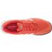 adidas Men's Gamecourt 2 Tennis Shoe - Size 7 - Red/White/Blue - Preloved - Buy Online on GoSupps.com