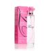 PB ParfumsBelcam Foxy Eau de Toilette Spray Our version of a Designer 1.7 Fl.Oz. - Buy Online on GoSupps.com