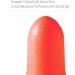 Howard Leight MAXIMUM Corded Disposable Foam Earplug 5-Pair Vending Pack - Buy Online on GoSupps.com