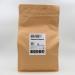Xanthan Gum 1 kg - Thickener - Buy Online on GoSupps.com