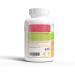 Organic Maca Capsules 2500mg by TheHealthyTree - 120 Vegan Tablets for Men and Women - High Strength Maca Extract - Buy Online on GoSupps.com