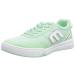 Etnies Women's Ranger Lt W's Skate Shoe 35 EU Mint