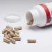 Vibrant Health Super Natural C 3.2 - 60 Vegetable Capsules | Immune Support & Antioxidant - Buy Online on GoSupps.com