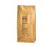 Jovvily 2lb Nutritional Yeast Flakes - Versatile for Popcorn, Soups, and Pastas - Buy Online on GoSupps.com
