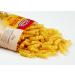 Buy Bernbacher Pasta 500g - Tagliatelle & Rollini 5 Pack | International Shipping | Premium Quality Italian Pasta - Buy Online on GoSupps.com