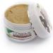 NIRLYS Cosmetics Hair slamming cream based from Chebe base 100 g - Buy Online on GoSupps.com