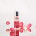 AnneMarie Borlind Rose Blossom Vital Care 1.69 fl oz - Natural Beauty Skincare - Buy Online on GoSupps.com