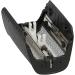 VHBW Double Shear Film for Brown 4736 4745 4737 & More - Black Frame | International Shipping Available - Buy Online on GoSupps.com