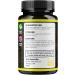 LIVORKA Nordic Power - Nordic Power for Men Nordic Power Pills Nordic Power Capsules Nordic Power Supplement Nordic Power Capsules for Men Nordic Power Pills for Men 60 Capsules for 1 Month - Buy Online on GoSupps.com