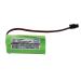 Replacement Battery for DECT 2080 DECT 2060 (700mAh) Ni-MH