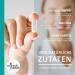 Lactobacillus sakei Pur - 1 Billion CFU | 290 Handmade Capsules for Nasal & Sinus Support - Shop Now! - Buy Online on GoSupps.com