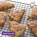 Swerve Ultimate Brown Sugar Substitute - Zero Calorie  Keto Friendly  Non-Glycemic - 2 Packs (24 Oz.) - Buy Online on GoSupps.com