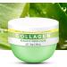 Collagen Firming Cream 100g Firming Body Cream Firming Cream Moisturizing Body Cream Deep Hydration Brightening Skin Cream for All Skin Types (1) - Buy Online on GoSupps.com