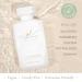 Goldie Locks Ultra Hydrating Signature Conditioner - Restores Hydration, Mends Split Ends, Reduces Frizz - Travel Size 3.4 Fl Oz- Extension & Hair Color Safe - Buy Online on GoSupps.com