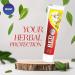 Jagat Herbal Red Toothpaste for Fresh Breathe Doctor Recommended Natural Ayurvedic Toothpaste Organic 100% Natural Teeth Whitening Fluoride Free & Protects Gums Vegan - Pack of 4 Red (Pack of 4) - Buy Online on GoSupps.com