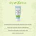 Bentonite Clay Detox Mask - Sky Organics Blemish Control, Kaolin Clay & Aloe Vera - 4 fl oz - Buy Online on GoSupps.com