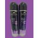 Freeze & Control Ultra Hold Hair Spray 5.5 oz Pack of 2