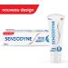 Buy Sensodyne Repairs & Protects Toothpaste - 2 x 75 ml | Fast International Shipping - Buy Online on GoSupps.com