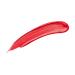 Max Factor Marilyn Monroe Sunset Red Lipstick - Long-lasting Moisturizing Red Lipstick for Light & Medium Skin Tones - 02 Marilyn Sunset Red (1 Pack) - Buy Online on GoSupps.com
