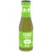 Taco Bell Verde Salsa - 7.5 oz Bottle - Buy Online on GoSupps.com