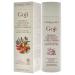 L'ERBOLARIO Goji Anti-Breakage Shampoo 6.7 oz - Unisex Hair Care | Shop Internationally Online - Buy Online on GoSupps.com
