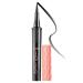 Benefit Roller Liner Eyeliner Black 0.01 fl oz Travel Size Mini (Unboxed) - Benefit Cosmetics - Buy Online on GoSupps.com