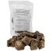 Beef Lung Bites for Pets Dogs