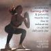 Mr Run's HMB 1000mg - Muscle Strength Supplement for Calorie Cutting & Muscle Loss - 120 Capsules - Buy Online on GoSupps.com