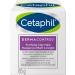 Cetaphil Pro Dermacontrol Purifying Clay Mask With Amazonian & Bentonite clay - for oily sensitive Skin - dermatologist Recommended 85g Oil Clay Mask (85 g)