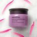 Innisfree Orchid Youth Enriched Eye Cream with Hyaluronic Acid - Moisturizing Eye Cream - Buy Online on GoSupps.com