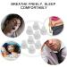 KUIKUI Portable Anti-Snoring Device - Sleep Better and Snore No More! - Buy Online on GoSupps.com