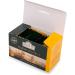 Ahmad Tea English Tea No.1 | Black Tea - 20 Teabag Sachets - Buy Online on GoSupps.com