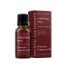 Mystic Moments Christmas Tree Fragrance Oil-10ml 10ml Christmas Tree 10ml