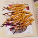 Cordyceps Sinensis 100% Wild Cordyceps Whole Himalyan Cordyceps Sinensis Mushroom 100% Dong Chong Xia Cao Chinese Caterpillar Fungus winterworm Summerherb (5g) 1 count (Pack of 1) - Buy Online on GoSupps.com