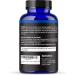 Nutragenis Akkermansia Muciniphila Probiotic 1 Billion AFU with 390 mg Inulin Prebiotic Fiber 60 Capsules 2-Month Supply Gut Health & Metabolism Support Daily Probiotic for Men & Women - Buy Online on GoSupps.com