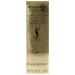 Buy Yves Saint Laurent Rouge Pur Couture Satin Lipstick N8 Blouse Nu for Women - 0.13 oz | International Shipping Available - Buy Online on GoSupps.com