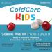 Umcka ColdCare Kids Cherry Tablets - Age 6+, 10 Chewable Tablets | Nature's Way - Buy Online on GoSupps.com