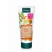 Kneipp Aroma Care Shower Stress-Free (1 x 200 ml) 200 ml (1 pack)