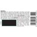 Schwarzkopf Palette Permanent Hair Color Dark Blonde 500 The kit - Buy Online on GoSupps.com