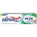 Odol-med3 Fresh Plus Mint Toothpaste 75ml - Long-lasting Freshness for Your Smile | International Shipping Available - Buy Online on GoSupps.com
