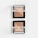 Inglot Bronzing Powder - Multicolor HD Highlighter & Bronzer for Natural Glow 11.8g - International Shipping Available - Buy Online on GoSupps.com
