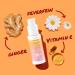 Neutrogena Invisible Daily Defense Face Serum Sunscreen SPF 50+ Face Sunscreen UVA & UVB Antioxidants Fragrance Free 50-mL - Buy Online on GoSupps.com