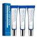S rum en ampoules pour la croissance des cheveux formule l g re et non grasse convient aux hommes et aux femmes. 3pcs