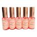 Organic Body Spray Deep Moisturizing with Sandalwood Rose and Jasmine Essential Oils Vitamin E Preservative Free Chemical Free