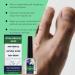  Generisch Hyaluronic Acid Nail Care with Vitamin E and Jojoba Oil - Intensive Moisturizing Treatment for Nails and Cuticles - Nail Care and Nail Polish - Buy Online on GoSupps.com
