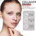Radiant Skin Cream Brightening Moisturizing Lotion Organizer Hydrating Repair Balm with Balance Face Gear with Grip Cream Functional Styling Beauty Supplies for Men Women 30ml - Buy Online on GoSupps.com