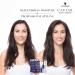 Shop Alterna Caviar Anti-Aging Replenishing Leave-in Conditioning Milk - 5 fl. oz. | International Shipping Available - Buy Online on GoSupps.com